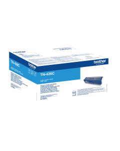 Toner Ciano da 6.500 pagine HL-L8360CDW / MFC-L8900CDW
