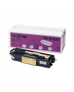 Toner HL 1240/1250/12XX/1030/1440/1450/1470N HLP2500 MFC9650/9750 3000PG.