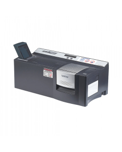 Brother - Stampante - per stamp creator - SC2000USBWK1