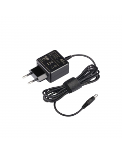 Adattatore corrente per tutti i modelli (escl.PT-2470. PT-18R. PT-7500. PT-7600. PT-9700PC. PT-9800PCN. PT-3600)