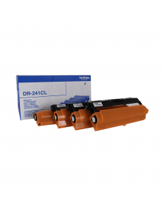 Drum MFC-9330CDW HL-3150CDW alta capacitÓ