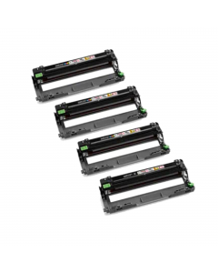 TAMBURO BROTHER PER HLL3210CW, HLL3230CDW, HLL3270CDW, DCPL3550CDW, MFCL3770CDW, 18.000 pag