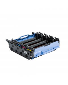 Drum DR 321CL X