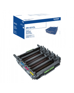 Drum HL-L8260CDW MFC-L8690CDW, 50.000 pag