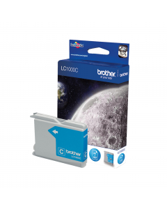 Cartuccia Ciano DCP130C DCP330C DCP540CN DCP750CW MFC240C MFC440CN MFC660CN