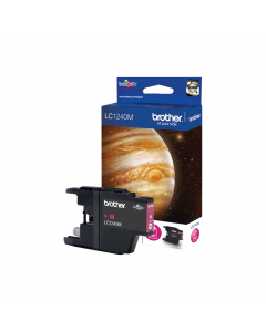 Cartuccia Magenta MFC- J6910 MFC- J6710 MFC J6910 BASSA CAPACITA'