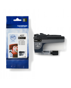 Brother Cartuccia Nero per MFCJ5955DW-MFCJ6955DW _3.000 pag
