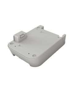 Brother Unità Batteria Li-ion per QL810W e QL820NW