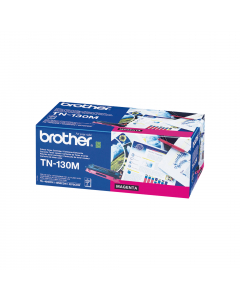 Toner Magenta HL-4040CN capacitÓ standard