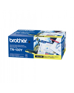 Toner Giallo HL-4040CN capacitÓ standard