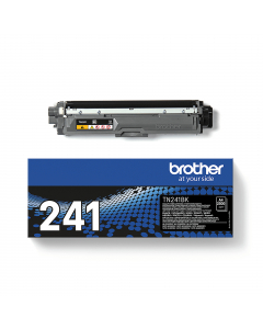 Toner Nero MFC-9330CDW HL-3150CDW