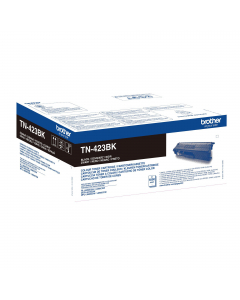 TONER NERO PER HLL3210CW HLL3230CDW, HLL3270CDW, DCPL3550CDW, MFCL3730CDN, 1.000 pag