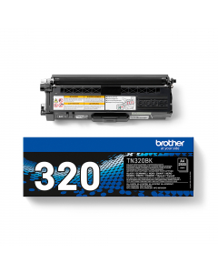 Toner Nero HL 4570CDW 4150CDN capacitÓ standard