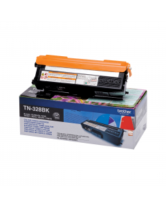 Toner Nero HL 4570CDW altissima capacitÓ