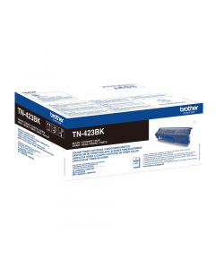 Toner nero da 6.500 pagine HL-L8260CDW / HL-L8360CDW / DCP-L8410CDW