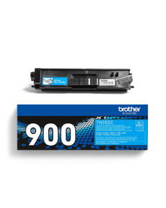 Toner Ciano ad altissima capacitÓ TN-900C