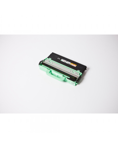 Vaschetta recupero toner MFC-9330CDW HL-3150CDW alta capacitÓ
