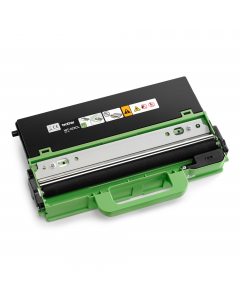 VASCHETTA RECUPERO TONER PER HLL3210CW, HLL3230CDW, HLL3270CDW, DCPL3550CDW, 50.000 pag