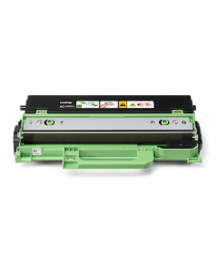 Brother Vaschetta di recupero toner da ca 50.000 pag