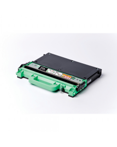 Vaschetta recupero toner HL 4570CDW HL4150CDN