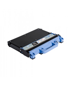 Vaschetta recupero toner