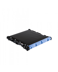 Cinghia Brother BU-320CL per HL-L9300, DCP-L8400CDN, 50.000 pag