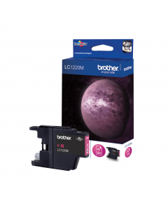 Cartuccia  Magenta DCP-J525W 925DW MFC J430W J625DW J825DW