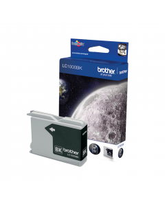 Cartuccia Nero DCP130C DCP330C DCP540CN DCP750CW MFC240C MFC440CN MFC660CN