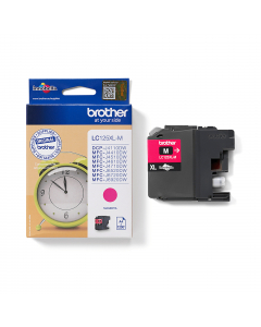 Cartuccia Magenta MFC-J4410DW MFC-J4510DW alta capacitÓ