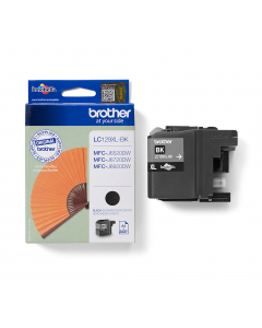 Cartuccia Nero MFC-J6520DW MFC-J6920DW ALTA CAPACITA'