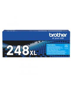 Brother Toner Ciano 2.300 pag