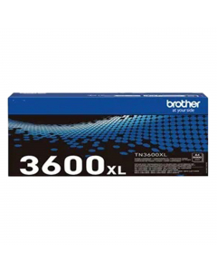Brother Toner Nero 6.000 pag

Compatibilità:
HLL5210DN-HLL5210DW-HLL6210DW-DCPL5510DW-MFCL5710DN-MFCL5710DW-MFCL6710DW