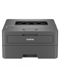 Stampante a 32 ppm. 64 MB. Duplex automatico. 1-line LCD. Fast Ethernet e Wireless. 250 pagine cassetto std / Slot alimentazione manuale a foglio singolo. 1,2k Inbox. Toner opzionali 1,2K/3K. RMPV: 2,5K

Consumabili:
BRODR2510	Tamburo da ca. 15.000 pagine