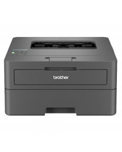 Stampante Ecopro ready a 30 ppm. 64 MB. Duplex automatico. 1-line LCD. Wireless. 250 pagine cassetto std / Slot alimentazione manuale a foglio singolo. 700 Inbox. Toner opzionali 1,2K/3K. RMPV: 2,5K
Consumabili: 
BRODR2510	Tamburo da ca. 15.000 pagine (1 