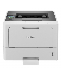 Stampante a 48 ppm. 256 MB. Duplex automatico. 1-line LCD. Network. 250 pagine cassetto std / 100 MP Tray. 3K Inbox. Toner opzionali 3K/6K/11K. RMPV: 5K

Consumabili:
BRODR3600	Tamburo da ca. 75.000 pagine (3 pagine per lavoro)
BROTN3600	Toner Nero standa