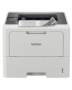 Stampante a 50 ppm. 256 MB. Duplex automatico. 1-line LCD. Network. WiFi. 520 pagine cassetto std / 100 MP Tray. 6K Inbox. Toner opzionali 3K/6K/11K/18K. RMPV: 8K

Consumabili:
BRODR3600	Tamburo da ca. 75.000 pagine (3 pagine per lavoro)
BROTN3600	Toner N