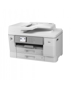 Brother - Stampante Multifunzione PCL NFC - A3 - MFCJ6955DWRE1