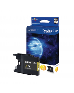 Cartuccia Giallo MFC- J6910 MFC- J6710 MFC J6910 ALTA CAPACITA'