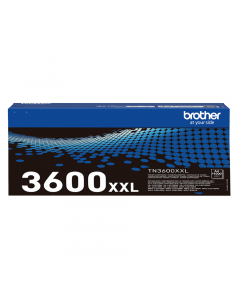Brother Toner Nero 11.000 pag

Compatibilità:
HLL5210DN-HLL5210DW-HLL6210DW-DCPL5510DW-MFCL5710DN-MFCL5710DW-MFCL6710DW