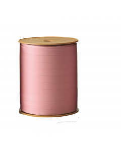 Nastro regalo Vintage 250mt. 10mm. Colore: aurora-66.