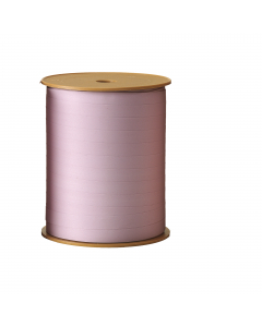 Nastro regalo Vintage 250mt. 10mm. Colore: rosalba-67.