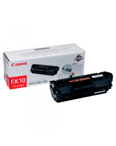 Toner L100 L120 L140