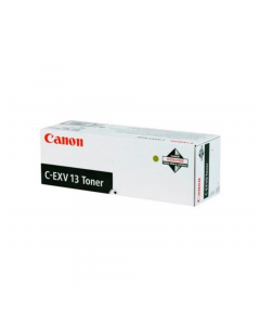 Toner C-EXV13 IR5570 IR6570