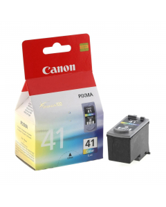 Cartuccia colore CL41 IP1600 IP2200 MP150 MP170 MP450