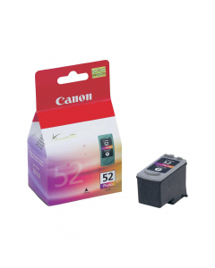 Cartuccia colore foto PIXMA IP6220D