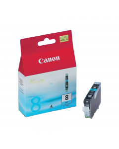 Refill ciano foto Chromalife100 PIXMA IP6600D