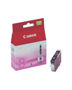 Refill magenta foto chromalife 100 PIXMA IP6600D