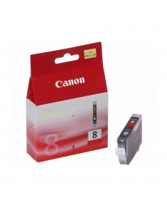 Refill rosso pro-9000