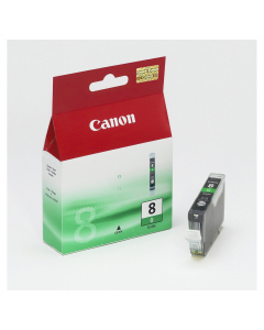 Refill verde pro-9000