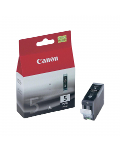 Refill nero IP 4200 PGI5BK